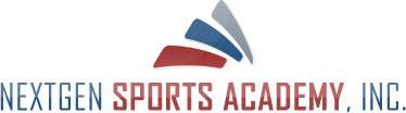 NEXTGEN SPORTS ACADEMY, INC.