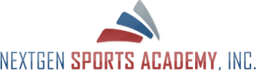 NEXTGEN SPORTS ACADEMY, INC.